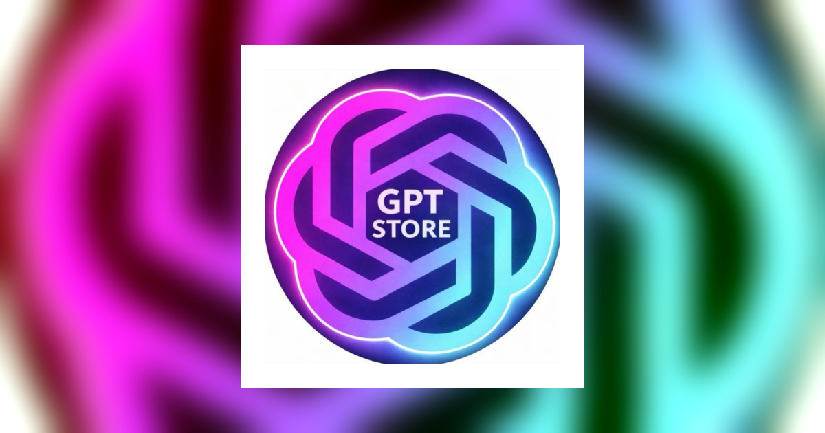 Оформление заказа | GPT STORE